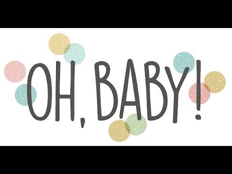 LIBA a spol. - Oh, Baby, Baby (cover songu: Kubišová & Vondráčková - Oh, Baby, Baby) 2021