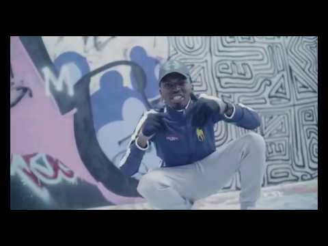 Sheediciss Music Video