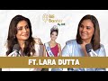Lara Dutta Redefining Beauty Pageants And The Power Of Independence