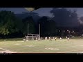Luke Benson S Soccer Highlight Video Class Of 2024