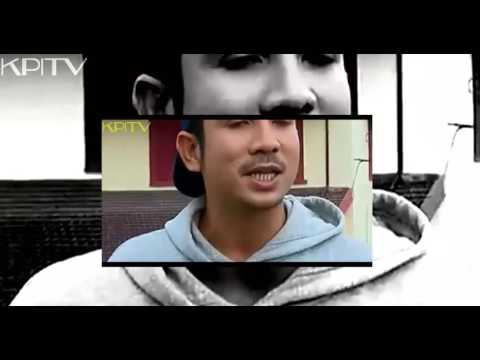 Katakan Putus 15 November 2016 ; Cowok Tak Punya Hati