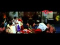 Comedy Scene Between Bala Krishna And Brahmanandam NavvulaTV