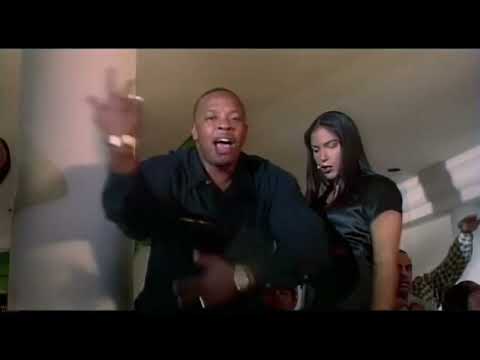 Hell's Thug AC & DC  ft 2pac