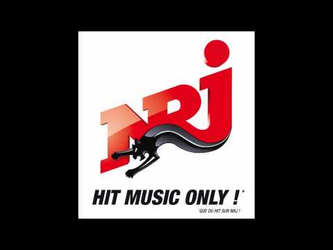 Le Rateau Time avec un vieux pervers et une jeune fille de 19 ans! C'CAUET sur NRJ!