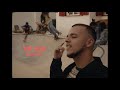 Domingues - VAI DAR (Vídeo Oficial) Domingues - VAI DAR (Vídeo Oficial)