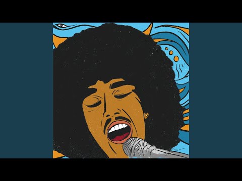 Thin Lizzy Acoustic Sessions (2025) Audio CD (імпорт, буклет) - фото 5 - id-p2555583729