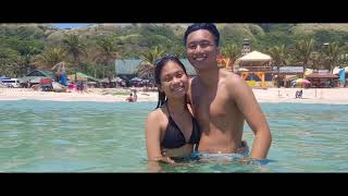 preview picture of video 'Ilocos Travel Tour 2018'