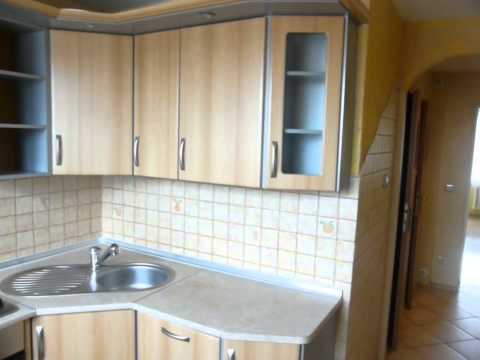 Sprzedam mieszkanie Namysłów, 71 m2,  174 000 zł - Kosikowski Nieruchomości