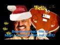 Jingle Bells on Sitar by Ashwin Batish. Merry ...