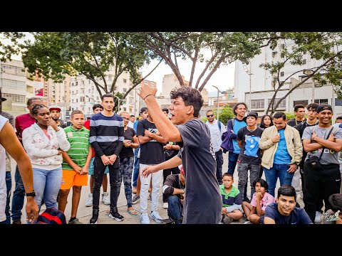 SCRITURA🆚 STAR KEYS🆚SOBREDOSIS - CUARTOS DE FINAL DIVISION INTERMEDIOS [RSG TRICAMPEONES]