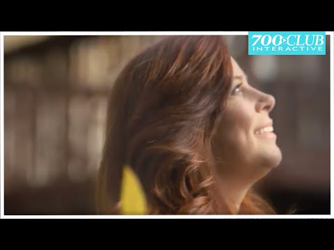 Witness21  2022 06 23