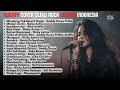 BEST TWENTY COVER SLOW ROCK LEGEND INDONESIA By Metal Melodis Vibes