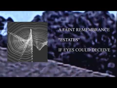 Video thumbnail for Estates