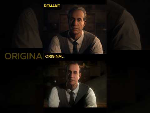 Until Dawn Remake: Relive the Nightmare with Enhanced Horror and Next-Gen Immersion on PS5