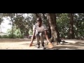 You Love Nor Dae Bend AVI Ft LXG