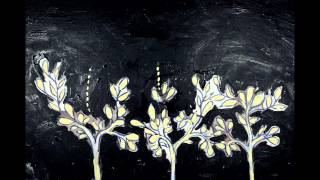 Happy XMas (War is Over) (OFFICIAL)