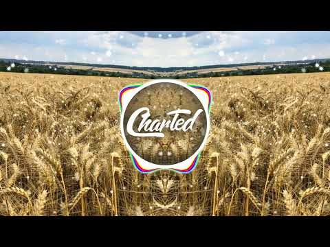 Jethro Heston & Max Marshall - Cut Me Loose (2021 Edit)