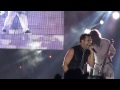 Skillet - Not Gonna Die (Live at Night Of Joy 2013 ...