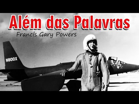 Além das Palavras