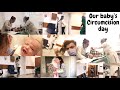 Our Baby S Circumcision Day Post CIRCUMCISION CARE When To Rush To The Emergency DO S DONT S