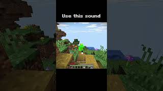 Download lagu I'm trying let's see 🙈 mp3