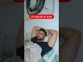 Reality Funny Comedy Tiktok Noor Hassan