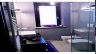 preview picture of video 'Appartamento in Vendita da Privato - VIA FRATELLI CERVI 81, Montecosaro'