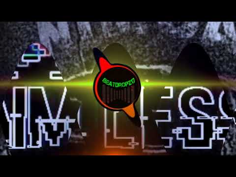 Aimless x NIMDA - Fantastica