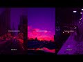 Girl You Know I Want Your Love Ed Sheeran Shape Of You English Song Lyrics Aesthetic WhatsApp Status