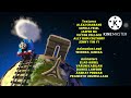 Thomas Friends Credits S22 Japanese