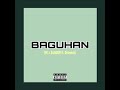 BAGUHAN - RK x SANDER ft. Dimenshi (audio)