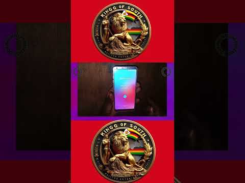 Unlock Your Lg G6 Device: Bypass Google Account Verification Easily in 2025