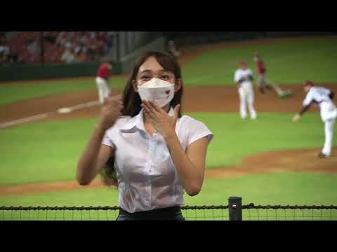【Rakuten Girls】20220714 上班族趴 香汗淋漓 汗まみれ PART II！今天我是辦公室女孩～OL應援服合輯〈樂天女孩林襄、大聖客串〉