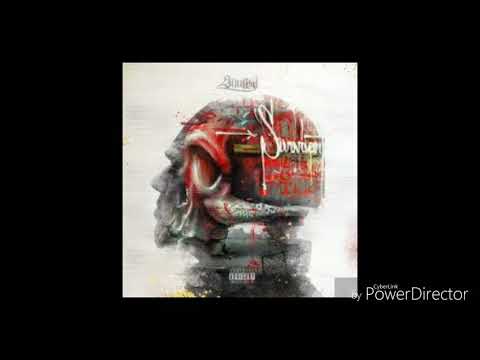 Souldia x Farfadet - Le monde est à nous