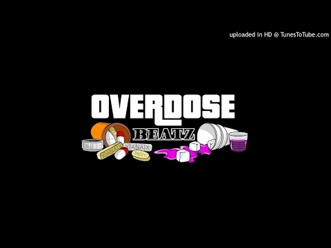 Mozzy x Joe blow x Celly Ru type beat (2017) (NEW) (Produced by Overdose Beatz)
