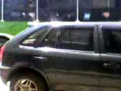 circular   do   crisolia  turismo