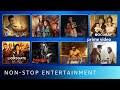 Non Stop Entertainment On Prime Video Channels