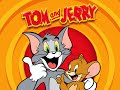 Tom And Jerry From 1943 1999 Full 12 Hours