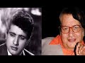 Samay Ki Dhara Me Roti Kapda Makan Mai Na Bhulunga Thenandnow Latamangeshkar Mukeshsuperhitsongs