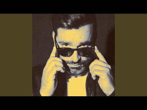 Video thumbnail for Bespaar Je De Moeite