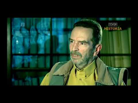 IX Władysław hr  Zamoyski Władca Tatr