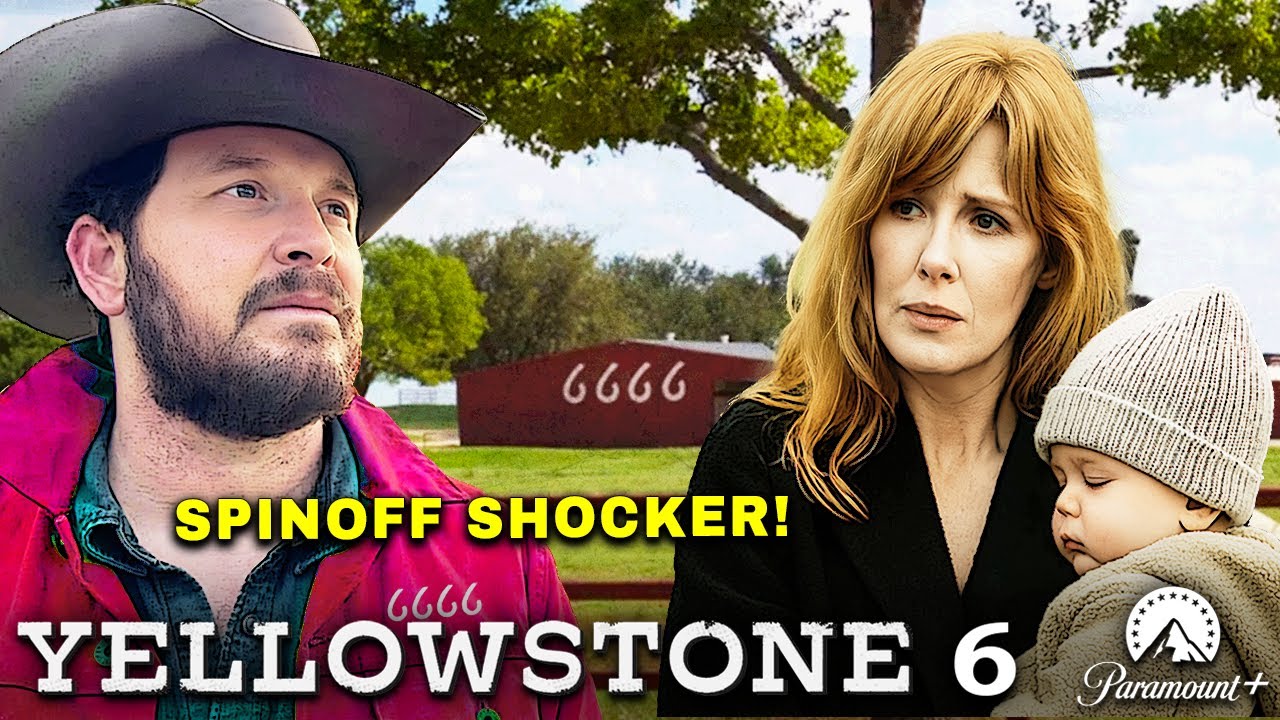 YouTube Thumbnail Downloader FULL HQ IMAGE