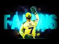 Money Rain Fans Of Ms Dhoni Ms Dhoni Edit Status Viral Trending Msdhoni