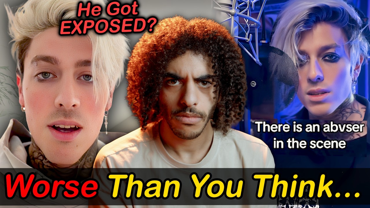 The TX2 Allegations Are Worse Than You Think...
