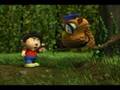 New 3D Tootsie Pop Commercial