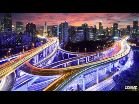 Fred Numf vs. Five Point O - Globalisation 2003 (2 A.M. Mix)