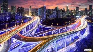 Fred Numf vs. Five Point O - Globalisation 2003 (2 A.M. Mix)