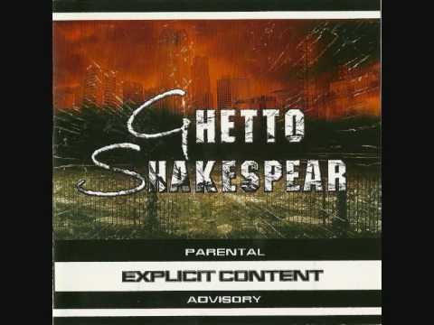 LE KONFLIT "lettre de motivation" (1ère version)