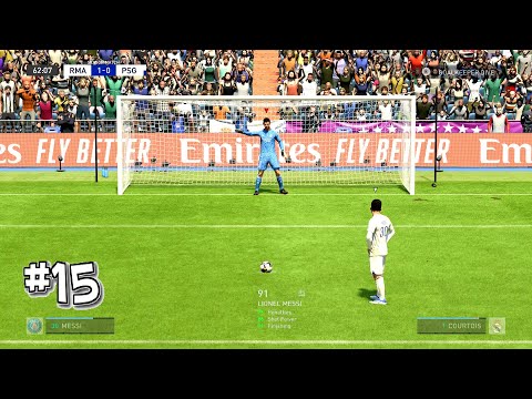 FIFA 23 - Road To Division 1 - STARTING SEASON 2 IN SUPERB FORM! - Part 15 - (Online Seasons) PS5