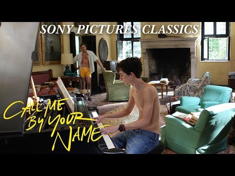 Play That Again